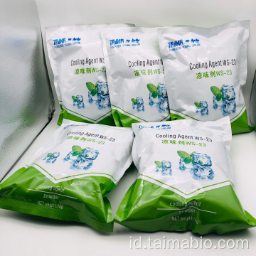 Agen pendingin bubuk WS 23 Grosir oleh pabrik